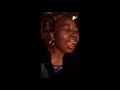 Download Lagu #JACQUES (Feel it)   September 16, 2016