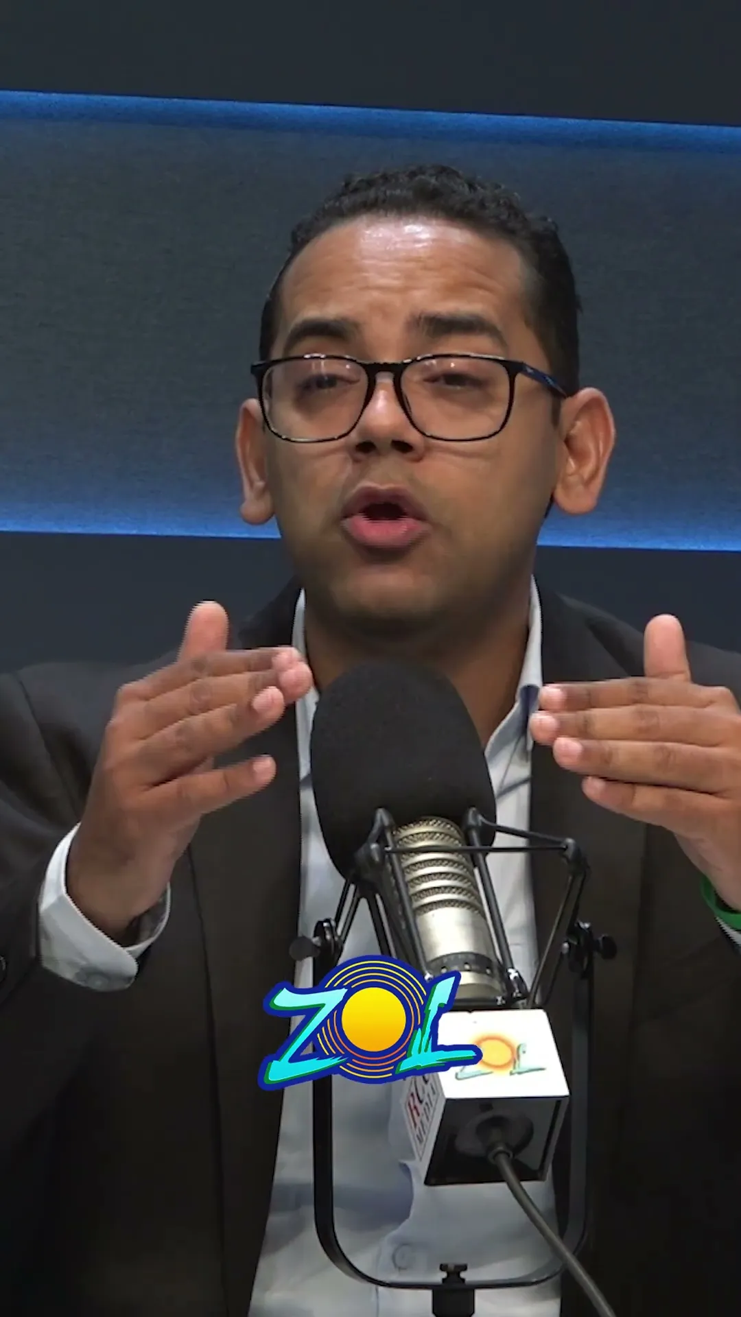 ¿QUÉ DIRÍA JESÚS?