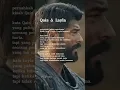 Download Lagu Qais laila