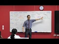 Interval Notation 1 of 2 Bounded intervals
