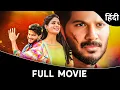 Download Lagu Theevram (2012) Full Movie | Hindi Dubbed | South Movie | Full Story \u0026 Ending Explained