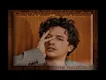 Charlie Puth - Light Switch (1 hour mix)