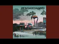 Download Lagu Pengabdianmu