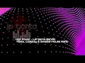 High Power (Jp Genta Bandit) - Coldplay, Swedish House Mafia & Tiesto