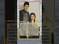 Download Lagu SUAMI PERTAMA IIS DAHLIA #pasanganartis #nostalgia #jadul