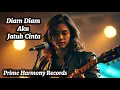 Diam-Diam Aku Jatuh Cinta–Lagu Slow Rock Melayu Paling Menyentuh Hati|Cinta Dalam Diam Tak Terungkap