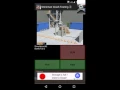 Download Lagu Stickman Crash Testing 2