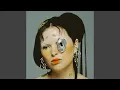 Download Lagu ..THUS IS WHY (I DON’T SPRING 4 LOVE)