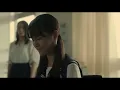 Download Lagu Have a Song on Your Lips (2015) Japanese Movie Trailer English Subtitles (くちびるに歌を　予告篇　英語字幕)