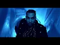 Virtual Diva - Don Omar