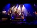 Download Lagu LAKOUSTIC MARS 2015 / Cover Creedance Clearwater \