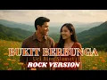Download Lagu BUKIT BERBUNGA (VERSI ROCK) FYP TIK TOK VIRAL - Uci Bing Slamet Cover SPAI MUSIK