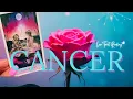 Download Lagu Cancer ♋ Someone Wants to FALL IN LOVE With You! 💖 September Love Reading #cancer #cancerlove #love