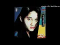 Download Lagu Nike Ardilla - Belenggu Cinta - Composer : Teddy Riadi / Wildan Handayana 1991 (CDQ)