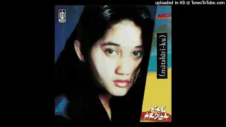 Download Nike Ardilla - Belenggu Cinta - Composer : Teddy Riadi / Wildan Handayana 1991 (CDQ) MP3