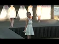 Marion County Fair Queen Pageant 2025