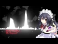 Download Lagu Nightcore Maid of Evil (Rin Kagamine)