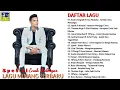 Download Lagu LAGU MINANG MP3 TERBARU