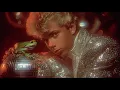 Download Lagu Predador de Perereca (1982)