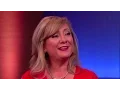 Lorena Bobbitt Something great came from my story STEVE HARVEY