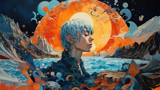 The dangerous philosophy of Ursula Le Guin