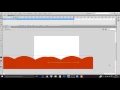 Scrolling Background Adobe Flash Tutorial