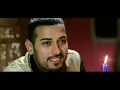 Garry Sandhu - Hang | [Full Song] - 👍
