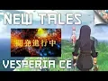Download Lagu New Mainline Tales Announced, Vesperia Collector's Edition \u0026 Costume DLC | Tales of Festival 2018