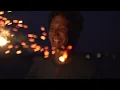 Pieces - Andrew Belle