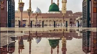 الحاج محمد الخير   مولانا يا والي يا متعال دندنها