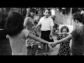 GregoryPalencia - No es mi culpa [Vídeo Oficial]