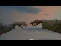 The Marias - Cariño [Letra]