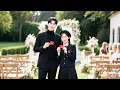 Download Lagu 女孩替姐姐嫁給又老又醜的克妻魔頭，都說嫁給他的女人活不過3個月，怎料他竟是隱藏的帥氣多金的大佬，婚後化身寵妻狂魔寵她到骨子裡！#短劇 #短劇全集 #短劇推薦 #drama #甜寵 #逆襲