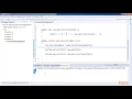 Basic Data Structures and Algorithms in Java 9 Recursive Algorithms packtpub com
