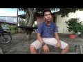 Download Lagu Permata GBKP Gedung Johor Kita Aron Dibata