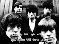 Download Lagu The Rolling Stones - Angie (lyrics)