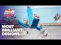 8 Flugtag Designs We ll Never Forget Red Bull Flugtag