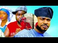 MY LOVE MY OGENE - NIGERIAN MOVIE REVIEW / MALEEK MALTON EKENE UMENWA / LATEST 2025 NOLLYWOOD