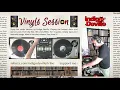 Download Lagu Classic Disco Sunday Morning Vinyls Session 12.12.21 -  Italo Disco
