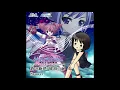 Download Lagu 03  Souwer cherry - Aoi no Senritsu - 蒼の旋律 - Instrumental.