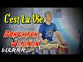 Download Lagu C'est La Vie dongkrek jaranan version by Yayan jandut.Mantap Glerrr