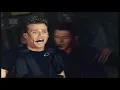 If Ya Getting Down- Five