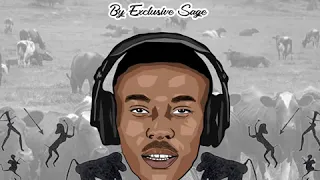 exclusive sage ft n mcbunda u0026 koki abazali