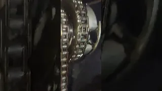 تركيب تايمن 1GR 6 سلندر  تركيب تايمن 1GR 6 سلندر