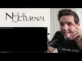 Metal Musician Reacts to Bring Me The Horizon | Ludens |