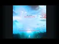 Klaas - Second Life (Rocco \u0026 Michael Roman Remix)