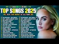 Download Lagu Dua Lipa, Ed Sheeran, Rihanna, Selena Gomez, Bruno Mars, Maroon 5, Zayn, Adele 💎 Billboard Hot 100