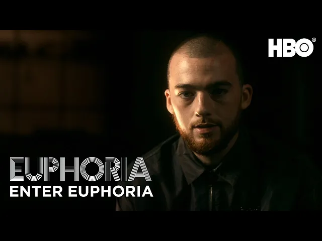 enter euphoria – season 2 finale