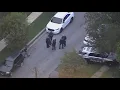 Riverdale man shot to death by police identified