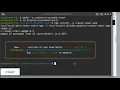 Install create-react-app globally Tamil